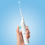 Hydropulseur dentaire Wothident InnovaGoods