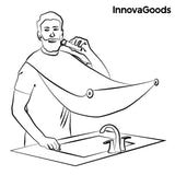 Blaireau InnovaGoods