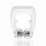 Dilatateur Nasal Anti-Ronflements InnovaGoods