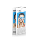 Masque en Gel Relaxant Ageyes InnovaGoods