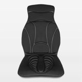 Siège de Massage Thermique Shiatsu Masseatsu InnovaGoods