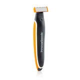 Rasoir Rechargeable de Précision 3 en 1 InnovaGoods