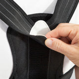 Correcteur de dos réglable Pro Ticalbak InnovaGoods