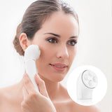 Depilatore InnovaGoods Wellness Beauté