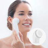 Depilatore InnovaGoods Wellness Beauté