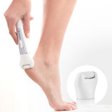 Depilatore InnovaGoods Wellness Beauté