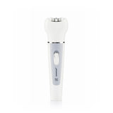 Depilatore InnovaGoods Wellness Beauté