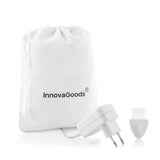 Depilatore InnovaGoods Wellness Beauté
