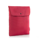 Couverture thermique pour pyjamas et autres vêtements Cozyma InnovaGoods 50W