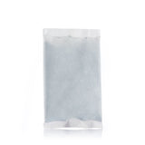 Patchs réchauffant pour les mains Heatic Hand InnovaGoods (Pack de 10)