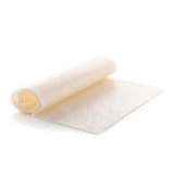 Bande Abdominale Amincissante aux Extraits Naturels Slybell InnovaGoods (pack de 4)
