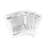 Bande Abdominale Amincissante aux Extraits Naturels Slybell InnovaGoods (pack de 4)
