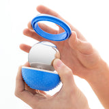 Bille massante effet froid « 2 en 1 » Bolk InnovaGoods