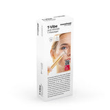 Masseur Haute Fréquence pour le Rajeunissement du Visage T-Vibe InnovaGoods