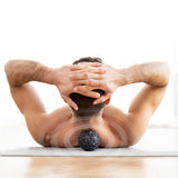 Boule de Massage Vibrante Noknot InnovaGoods