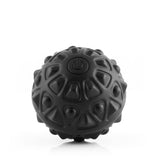 Boule de Massage Vibrante Noknot InnovaGoods