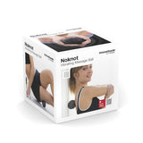 Boule de Massage Vibrante Noknot InnovaGoods
