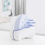 Cuscino Ergonomico per Ginocchia e Gambe Rekneef InnovaGoods