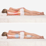 Cuscino Ergonomico per Ginocchia e Gambe Rekneef InnovaGoods