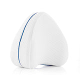 Cuscino Ergonomico per Ginocchia e Gambe Rekneef InnovaGoods