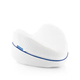 Cuscino Ergonomico per Ginocchia e Gambe Rekneef InnovaGoods