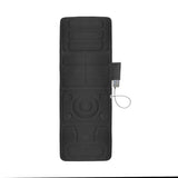 Tapis pour Massage Corporel Kalmat InnovaGoods