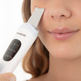 Nettoyeur Facial Ultrasonique 5 en 1 Feanser InnovaGoods