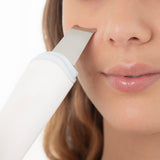 Nettoyeur Facial Ultrasonique 5 en 1 Feanser InnovaGoods