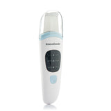 Nettoyeur Facial Ultrasonique 5 en 1 Feanser InnovaGoods