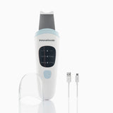 Nettoyeur Facial Ultrasonique 5 en 1 Feanser InnovaGoods