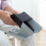 Infila-Sfila Calze e Calzascarpe Shoeasy InnovaGoods