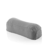 Cuscino Cervicale in Gel di Silicone a Nido d'Ape Pressoff InnovaGoods