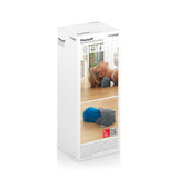 Cuscino Cervicale in Gel di Silicone a Nido d'Ape Pressoff InnovaGoods
