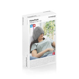 Bonnet en Gel pour la Migraine et la Relaxation Hawfron InnovaGoods
