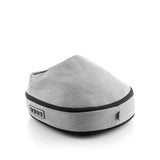 Appareil de Massage Shiatsu Thermique 2 en 1 Futsa InnovaGoods