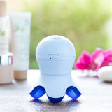 Mini-masseur Corporel Vibrant Mimass InnovaGoods