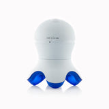 Mini-masseur Corporel Vibrant Mimass InnovaGoods