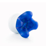 Mini-masseur Corporel Vibrant Mimass InnovaGoods