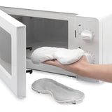 Masque Chauffant Relaxant Clamask InnovaGoods