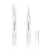 Stylo de blanchiment des dents Witen InnovaGoods 2 Unités