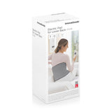 Coussin Électrique Lombaire Réglable Elwak InnovaGoods