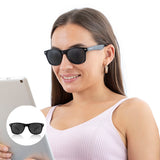 Lunettes à trous Easview InnovaGoods