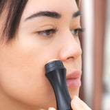 Roll-on Volcanique Matifiant pour le Visage Ovoller InnovaGoods