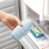 Ice Roller Double pour le Visage Riller InnovaGoods