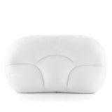 Cuscino Nuvola 3D Antirughe Wrileep InnovaGoods