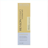 Coloration Permanente en Crème Schwarkopf Igora Vibrance Revlon Nº 1232 (60 ml) (Reconditionné C)