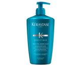 Shampooing Dermo-Calm Bain Vital Kerastase 500 ml (Reconditionné A+)