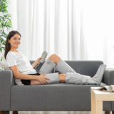 Masseur de Jambe par Compression d’Air Maspres InnovaGoods (Reconditionné B)