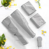 Masseur de Jambe par Compression d’Air Maspres InnovaGoods (Reconditionné B)