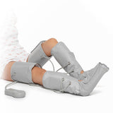 Masseur de Jambe par Compression d’Air Maspres InnovaGoods (Reconditionné B)
